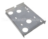 83334 Grindmaster Cecilware Motor Shelf, 810/835/865/875/8