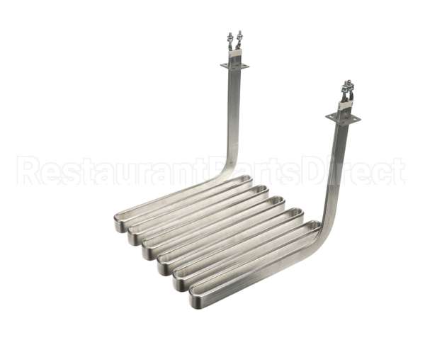 83336 Perfect Fry Element,Firebar 400V 7200W 3Ph