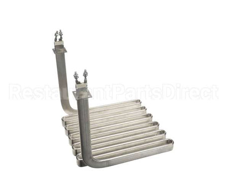83336 Perfect Fry Element,Firebar 400V 7200W 3Ph