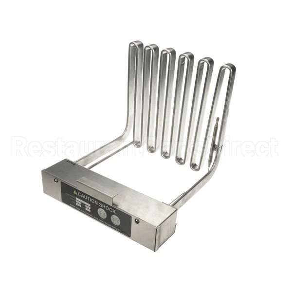 83339 Compatible Blodgett Mdl Heater 7200W 240V Pf