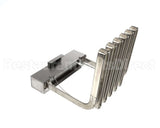 83339 Perfect Fry Heater Assy, 7.2Kw 240V 1Ph