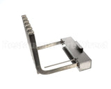 83339 Perfect Fry Heater Assy, 7.2Kw 240V 1Ph