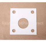 833394 Compatible Vulcan Gasket