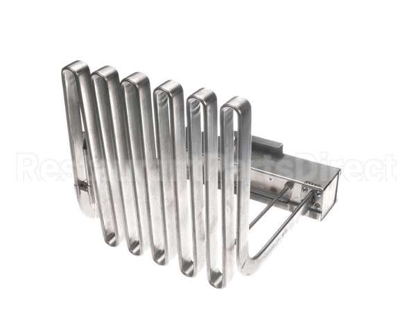 83340 Perfect Fry Htr Assy,7.2Kw,400V, #2Ea002-C