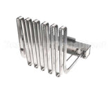 83340 Perfect Fry Htr Assy,7.2Kw,400V, #2Ea002-C