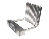 83340 Perfect Fry Htr Assy,7.2Kw,400V, #2Ea002-C