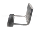 83340 Perfect Fry Htr Assy,7.2Kw,400V, #2Ea002-C