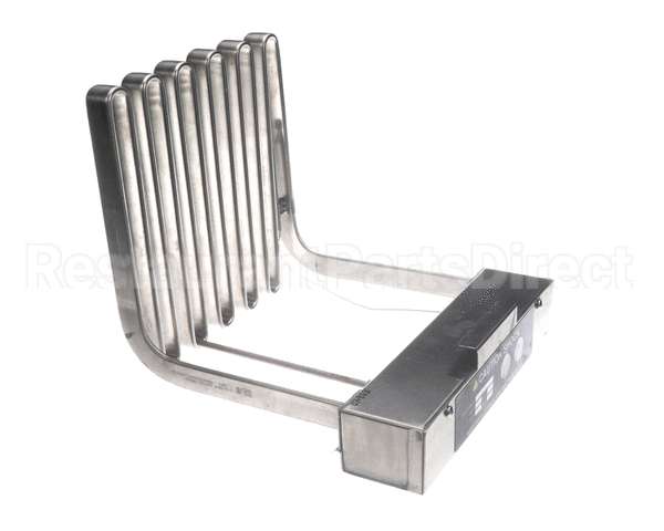 83340 Perfect Fry Htr Assy,7.2Kw,400V, #2Ea002-C