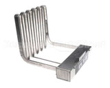 83340 Perfect Fry Htr Assy,7.2Kw,400V, #2Ea002-C