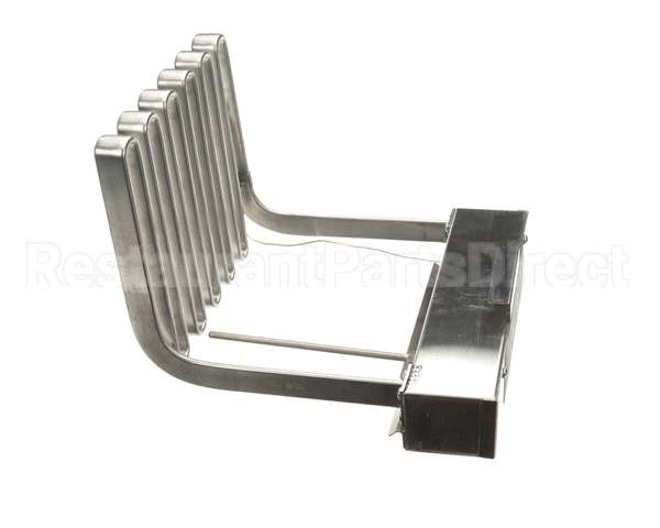 83341 Perfect Fry Heater Assy,5.7Kw,400V,3Ph