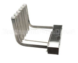 83341 Perfect Fry Heater Assy,5.7Kw,400V,3Ph