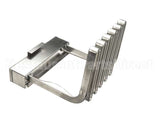 83341 Perfect Fry Heater Assy,5.7Kw,400V,3Ph