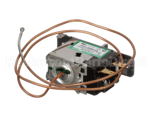 8334233951010 Absocold Thermostat