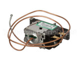 8334233951010 Absocold Thermostat