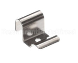 83343 Perfect Fry Firebar Clamp