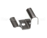 83343 Perfect Fry Firebar Clamp