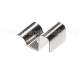 83343 Perfect Fry Firebar Clamp