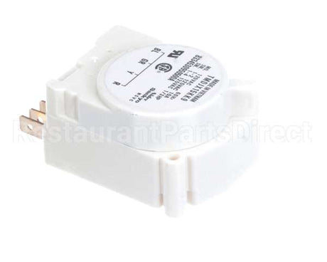 8334530950500A Sanyo Defrost Timer
