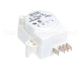 8334530950500A Sanyo Defrost Timer