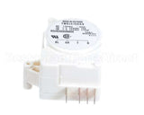 8334530950500A Sanyo Defrost Timer