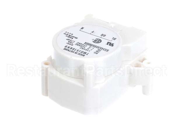 8334530950500A Sanyo Defrost Timer