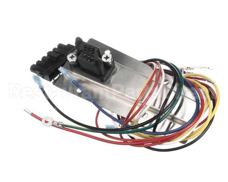 83348 Blodgett Connector Ass'y, 3Ph