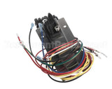 83348 Blodgett Connector Ass'y, 3Ph