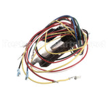 83348 Perfect Fry Connector Ass'y, 3Ph 3Ct766-C