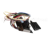 83348 Perfect Fry Connector Ass'y, 3Ph 3Ct766-C