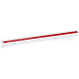 833493-00011 Compatible Vulcan Glass Gauge