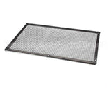 83350 Structural Concepts Magnetic Air Filter