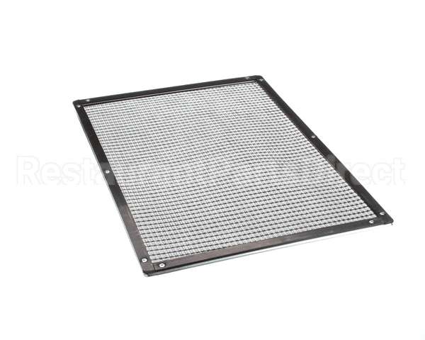 83350 Structural Concepts Magnetic Air Filter