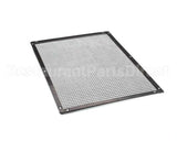 83350 Structural Concepts Magnetic Air Filter