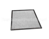 83350 Structural Concepts Magnetic Air Filter
