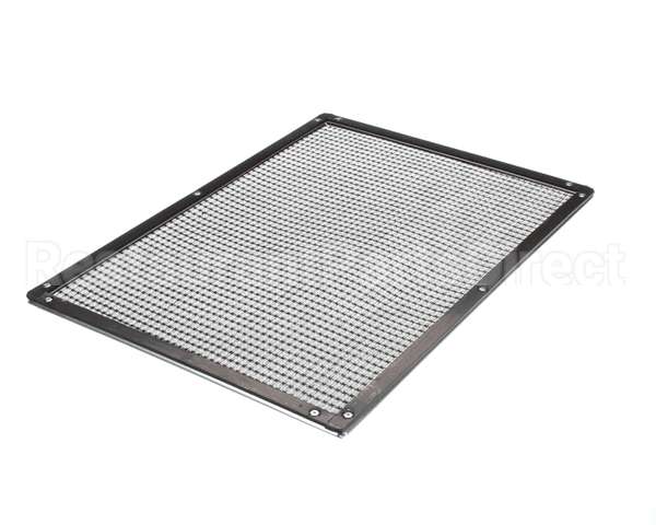 83350 Structural Concepts Magnetic Air Filter