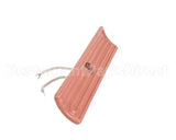 83358 Perfect Fry Heater,Ceramic Ir 240V #6Ha029