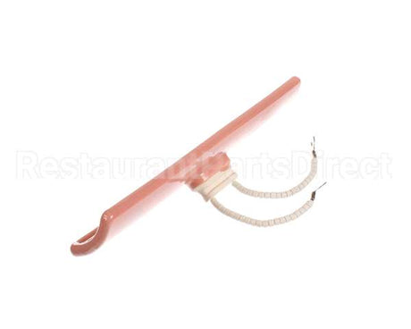 83358 Perfect Fry Heater,Ceramic Ir 240V #6Ha029