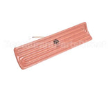 83358 Perfect Fry Heater,Ceramic Ir 240V #6Ha029