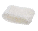 83358 Structural Concepts Wicking Material