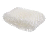 83358 Structural Concepts Wicking Material