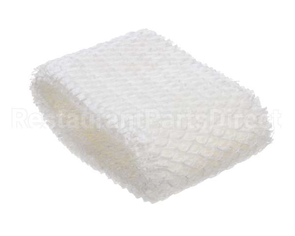 83358 Structural Concepts Wicking Material