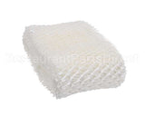 83358 Structural Concepts Wicking Material