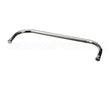 8336 Blodgett Burner Door Handle 1000/999
