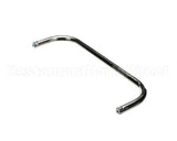 8336 Blodgett Burner Door Handle 1000/999