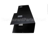 83362B Grindmaster Cecilware Casing, Black, 875/890