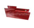 83362R Grindmaster Cecilware Casing, Red, 875/890 ()