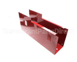 83362R Grindmaster Cecilware Casing, Red, 875/890 ()