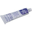 833652 Compatible Vulcan Grease - Food Grade