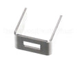 83368 Grindmaster Cecilware Link, Drive 1 Long