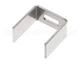 83368 Grindmaster Cecilware Link, Drive 1 Long